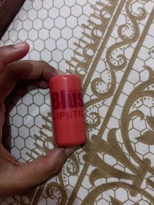 Douceec Blush Lipstick - Tint That Won&#39;t Quit!