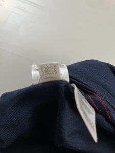 Adidas Firebird Trackpant