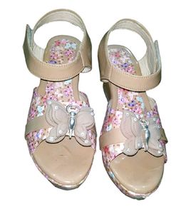 👡