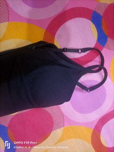 Bra For Women 💗