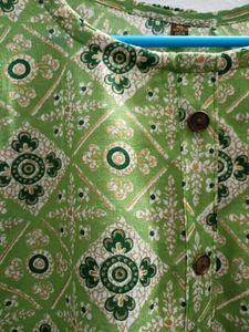 Women Kurta