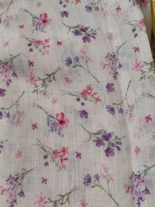cotton dress material combo