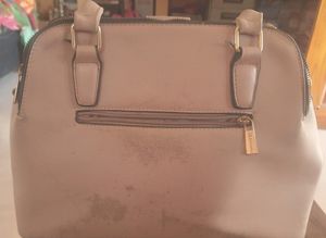 J Blues Handbag.More Spacious and Having 3 Compartments And 5 Zips.Easy To Handle. Water Resistant,Attractive Color.