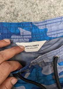 Jack &amp; Jones Shorts 🩳