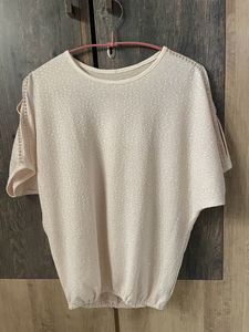 Balloon Top