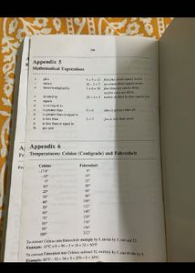 Oxford English-Hindi Dictionary