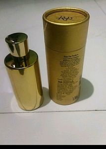 new perfume