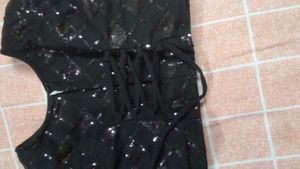kids lehenga choli