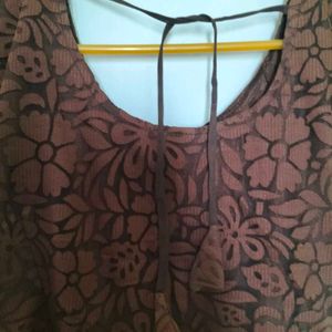 Softnet Anarkali