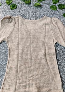 Trendy Top 👚