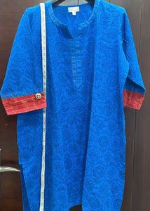 Westside Kurti.
