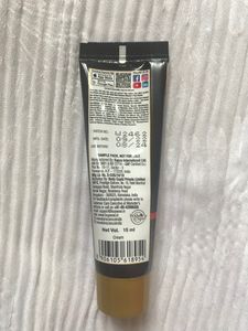 WOW Skin Science Vitamin C Face Cream