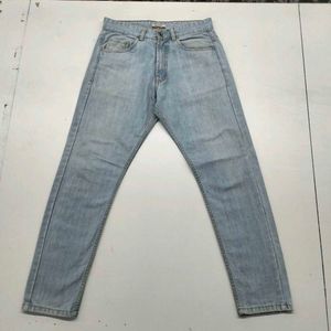 Jeans For Men