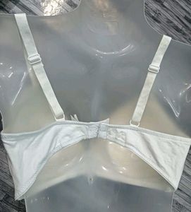 36 C Padded Look 💚