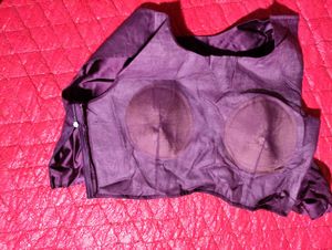 Elegant Lehenga Choli