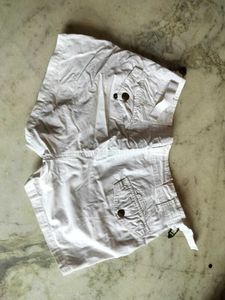 Cute Shorts Combo 🩳