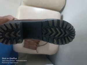 Boots For Girls And Woman