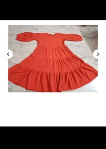 Stylish Top At 150