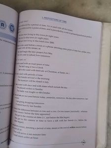 Total English Class 9