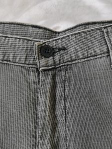 Men&#39;s  Denim Short