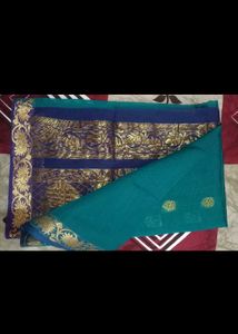 Saree For Women
