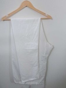 Men&#39;s Chikankari Kurta Payjama Set