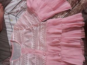 Party Wear Top