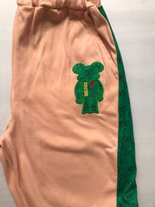 Pants For Girls