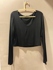 Shein Top Size- S