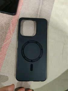Itel A70 phone 128gb 12ram