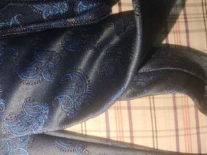Men Neck Tie (Pack-1)