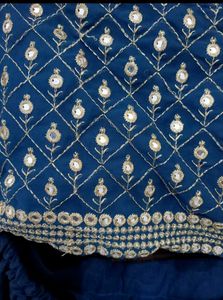 Diwali special 3 pcs set