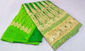 SALE 💰 Heavy Lehenga Saree New 😍💃