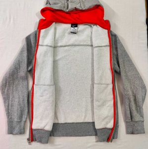 Nike Jacket | Chest 34
