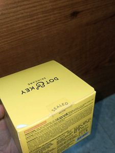 Dot & Key Skincare Cream