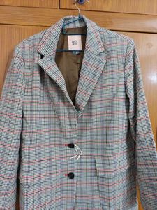 imported blazer