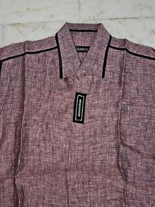 Party Wear Shirt For Men