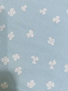 Floral Print T-Shirt