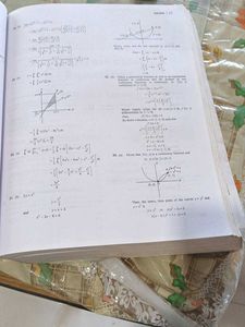 GATE Instrumentation Engineering
