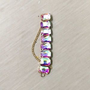 Jewellery Set