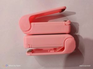 MINI SEALER