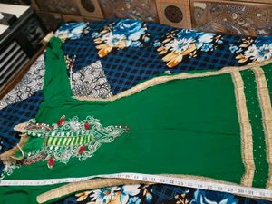 Palazzo Kurta Suit Stitch ❤️🫶