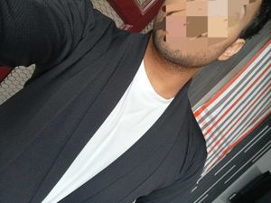 Can Be Used As A Coat