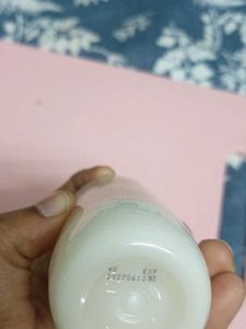 The Face Shop Rice Ceramide Moisturizing Emulsion