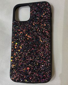 Apple 12 Diff Phone Covers