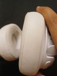 JBL Headphone