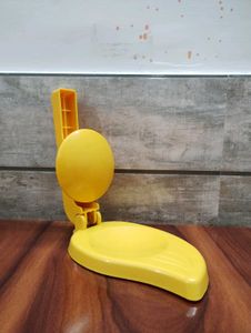 Dough &amp; Poori Press |Momos, Gujiya, Dumpling Maker