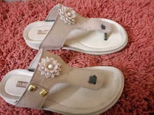 Beutiful Footwear