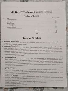 Ssc Mb Published English BookPrevious YearQuestion