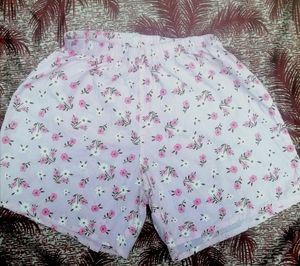 Women&#39;s Shorts